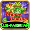 Cloudbet Pakistan Plus Pakistan