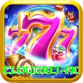 cloudbet.pk VIP Edition v2.2.9