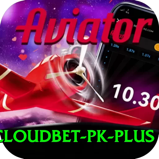 cloudbet.pk Pakistan Prime v2.6.9 - 2