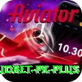 cloudbet.pk Pakistan Prime v2.6.9