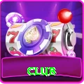 club Max - Daily Bonus
