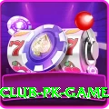 Club PK Game Pro v2.2.8