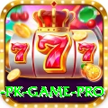 Club PK Game King Latest v5.6.6