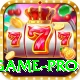 Club PK Game King Latest v5.6.6
