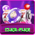 club Turbo Gaming App