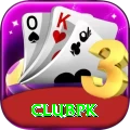 clubpk Cash Elite
