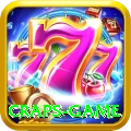 craps game Plus APK v2.2.9