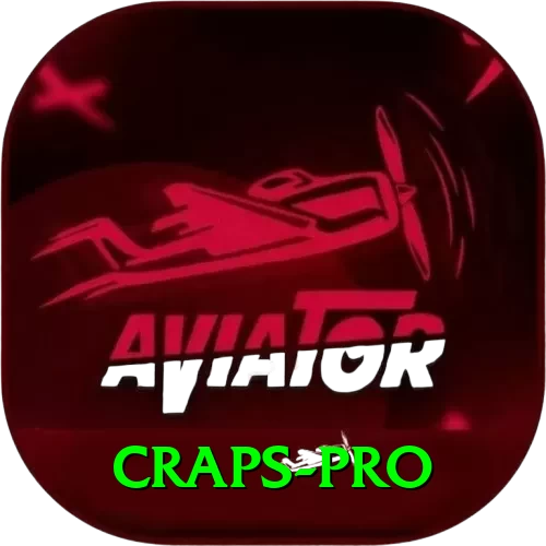 craps Slot Machine Max - 2
