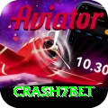 crash7bet - Royal Earning App