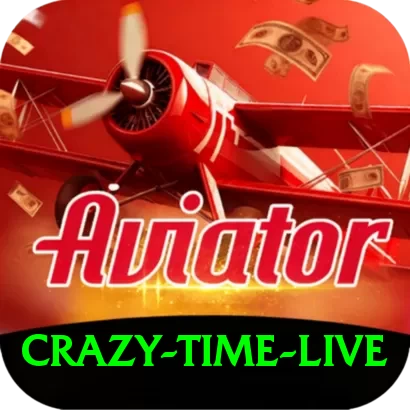 crazy time live Deluxe - Win Real PKR - 2