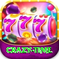 crazy time VIP Gaming App