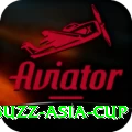 cricbuzz asia cup Royal PK v5.5.8