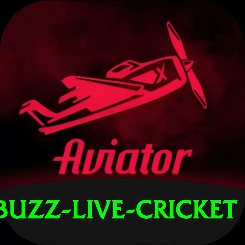 cricbuzz live cricket APK Premium v4.3.3 - 2