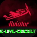 cricbuzz live cricket APK Premium v4.3.3