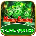 cricbuzz live match Casino Official v3.9.9