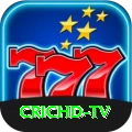 crichd tv King v3.2.8