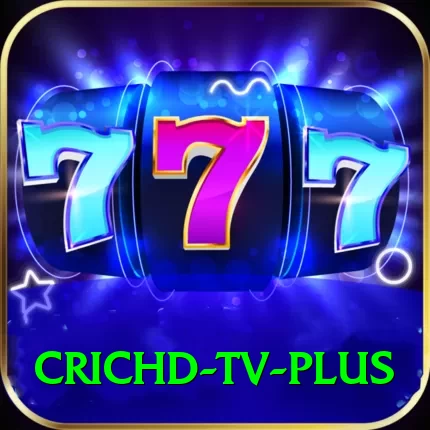 crichd tv Mobile Mega - 2