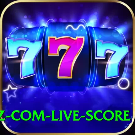 crickbuzz com live score Turbo - Casino & Slots - 2