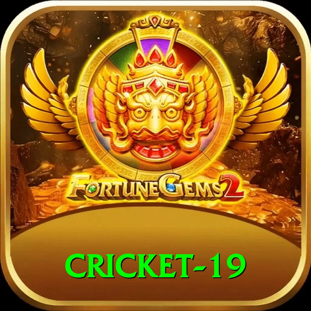 cricket 19 PK VIP - 2