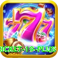 cricket 19 Gold - Daily Bonus