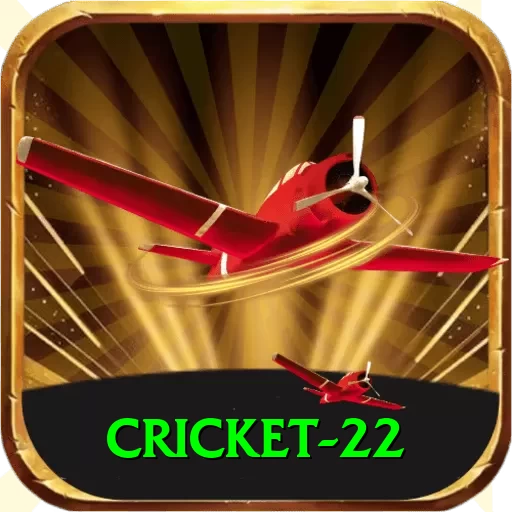 cricket 22 Elite - Daily Bonus - 2