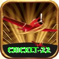 cricket 22 Elite - Daily Bonus