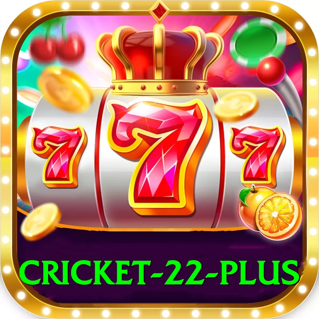 cricket 22 Casino Official v4.5.0 - 2