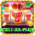 cricket 22 Casino Official v4.5.0