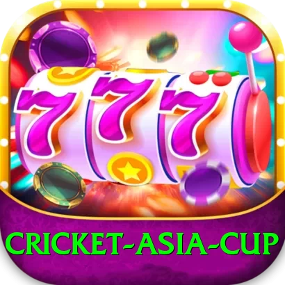 cricket asia cup - Supreme Edition v1.0.9 - 2