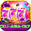 cricket asia cup - Supreme Edition v1.0.9