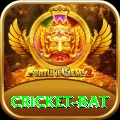 cricket bat Slot Machine Turbo