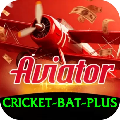 cricket bat Super - Daily Bonus - 2