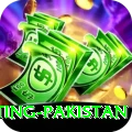 Cricket Betting Pakistan Apps (Tools & Injectors) VIP v2.4.6