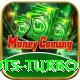 Cricket Betting Pakistan - Slots Turbo