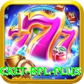 cricket bpl - Champion Earning App
