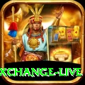 cricket exchange live Jackpot Gold v3.5.5