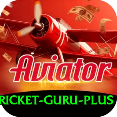 cricket guru Supreme v4.4.1 - 2
