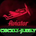 cricket jersey Plus Rewards