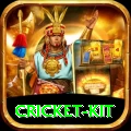 cricket kit Money Pro v5.5.5