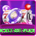 cricket kit - Master v2.9.7