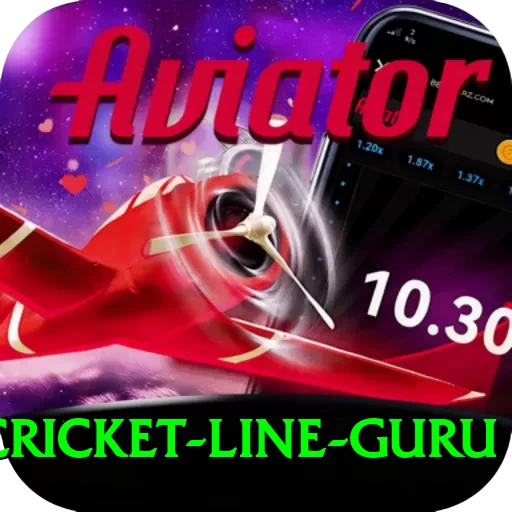 cricket line guru - Super Earning App - 2
