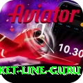 cricket line guru - Super Earning App