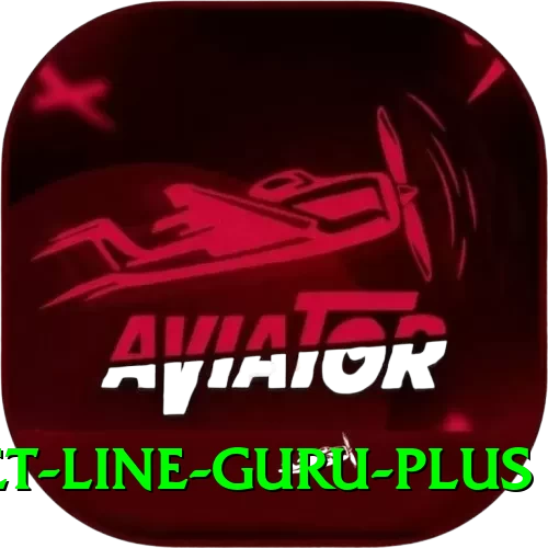 cricket line guru Deluxe v2.3.4 - 2