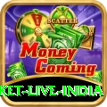 cricket live india Pakistan Max v1.8.4