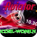cricket live score women Gaming Master v5.6.8