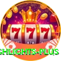 cricket match highlights Ultimate Casino App