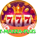 cricket mazza - Mega Edition v2.6.2