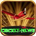 cricket news Official v2.5.5