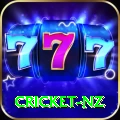 cricket nz Pakistan Ultimate v5.0.6