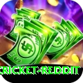 cricket reddit Royal v2.1.0